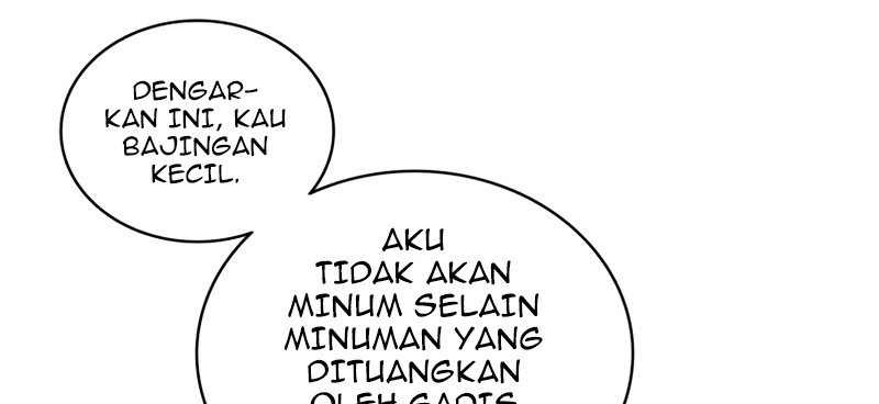 Arcane Sniper Chapter 61 - halaman 4