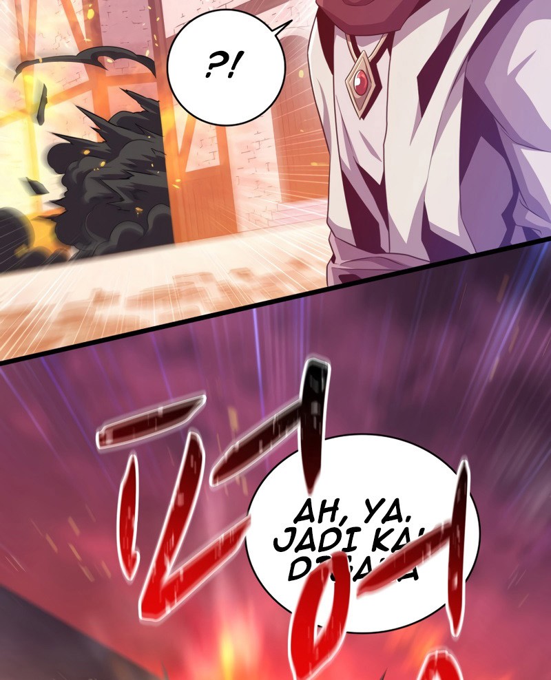 Arcane Sniper Chapter 61 - halaman 52