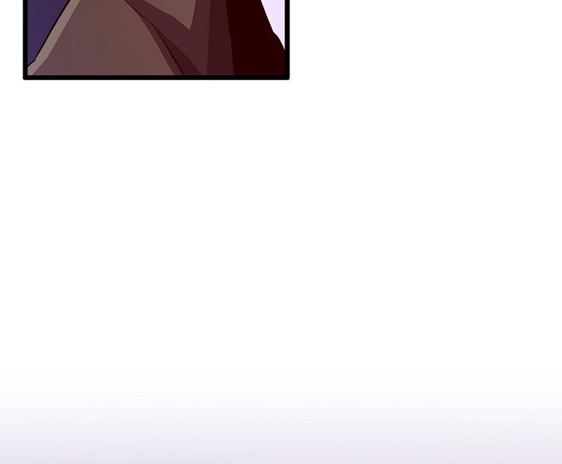 Arcane Sniper Chapter 62 - halaman 31
