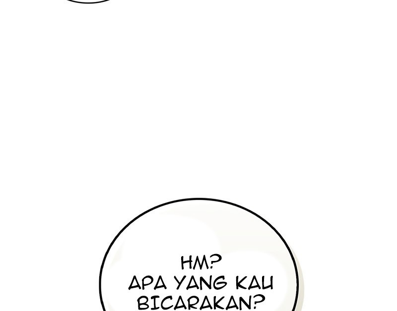 Arcane Sniper Chapter 62 - halaman 34
