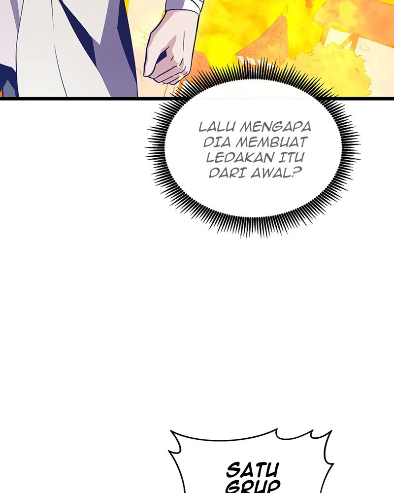 Arcane Sniper Chapter 62 - halaman 4