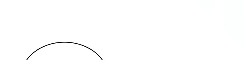 Arcane Sniper Chapter 62 - halaman 40