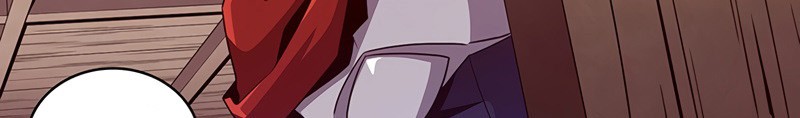 Arcane Sniper Chapter 62 - halaman 46