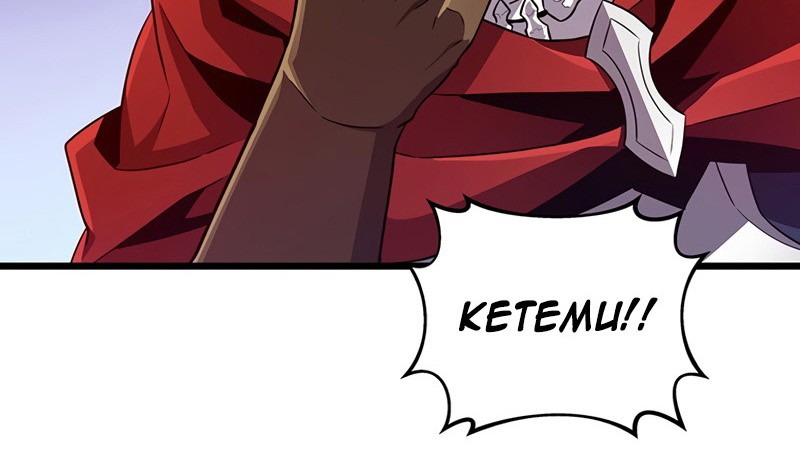 Arcane Sniper Chapter 63 - halaman 13