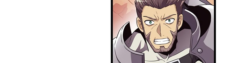 Arcane Sniper Chapter 63 - halaman 16