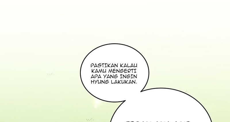 Arcane Sniper Chapter 63 - halaman 54