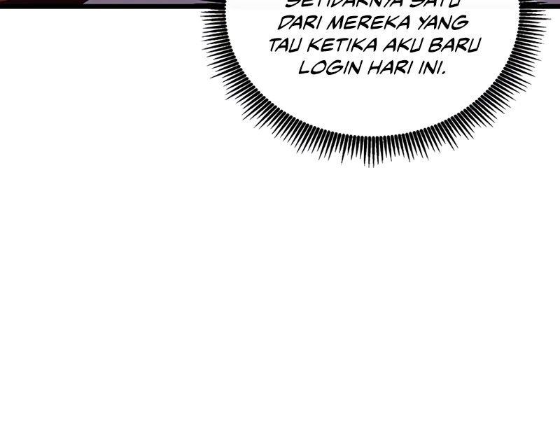 Arcane Sniper Chapter 64 - halaman 20