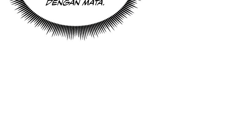 Arcane Sniper Chapter 64 - halaman 30