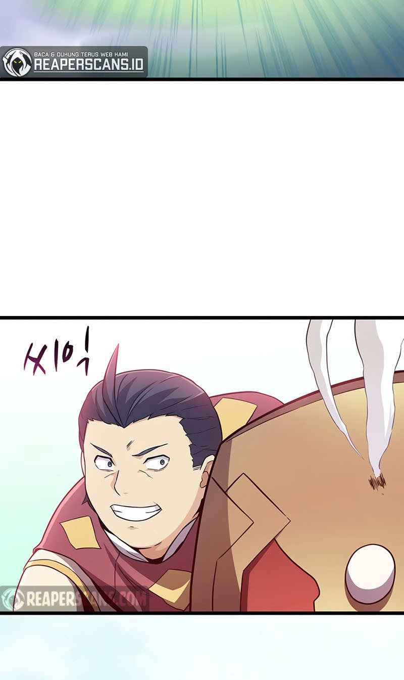 Arcane Sniper Chapter 65 - halaman 21