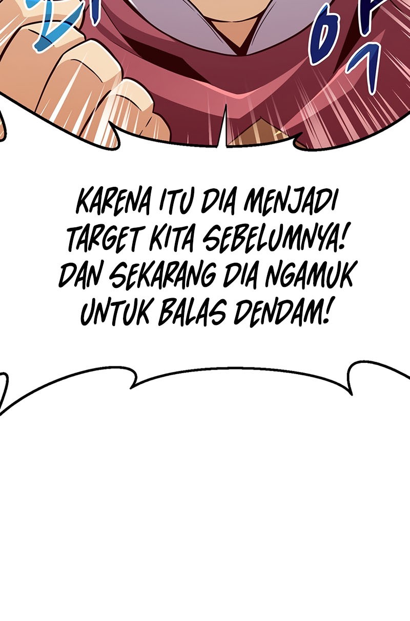 Arcane Sniper Chapter 65 - halaman 41