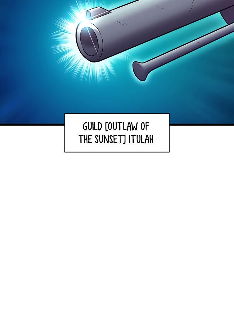 Arcane Sniper Chapter 65 - halaman 51