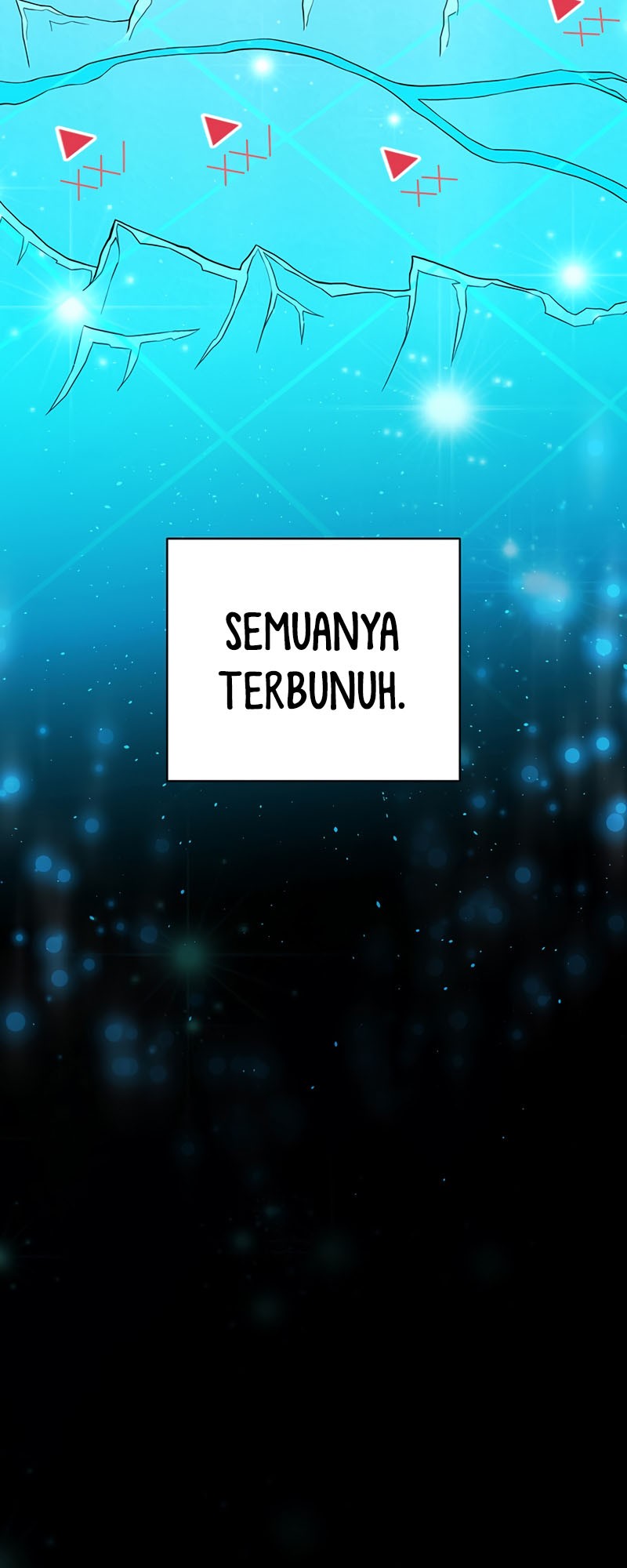 Arcane Sniper Chapter 65 - halaman 56