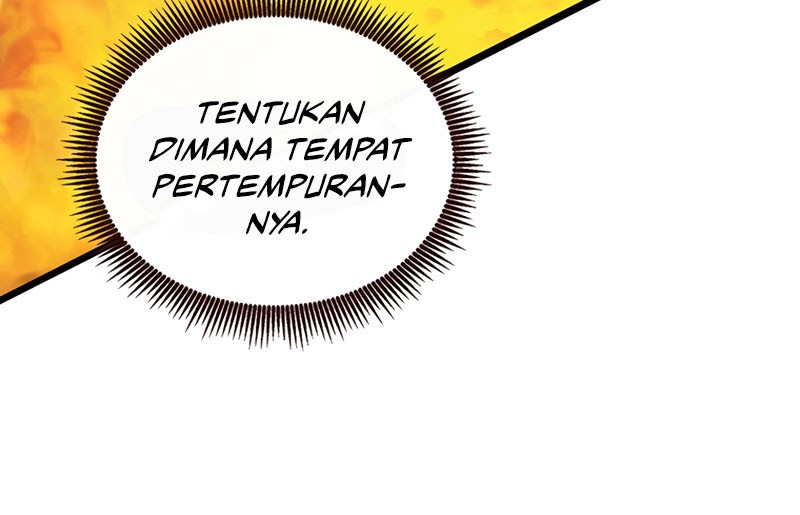 Arcane Sniper Chapter 67 - halaman 26