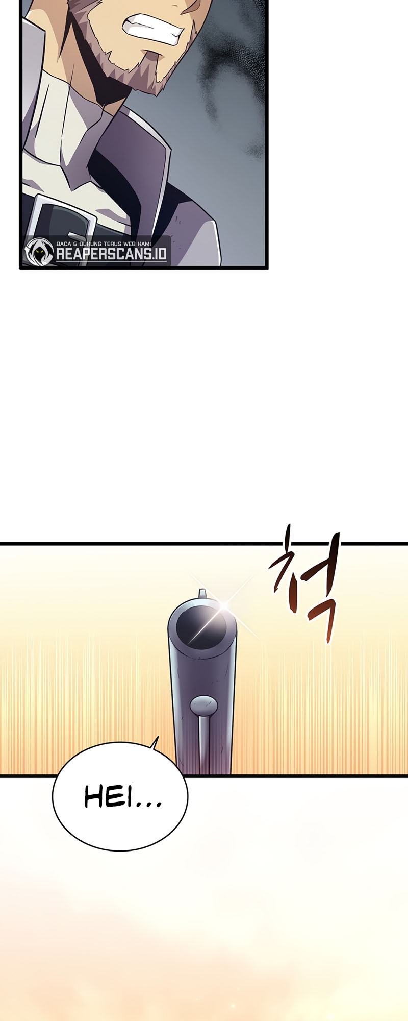 Arcane Sniper Chapter 67 - halaman 56