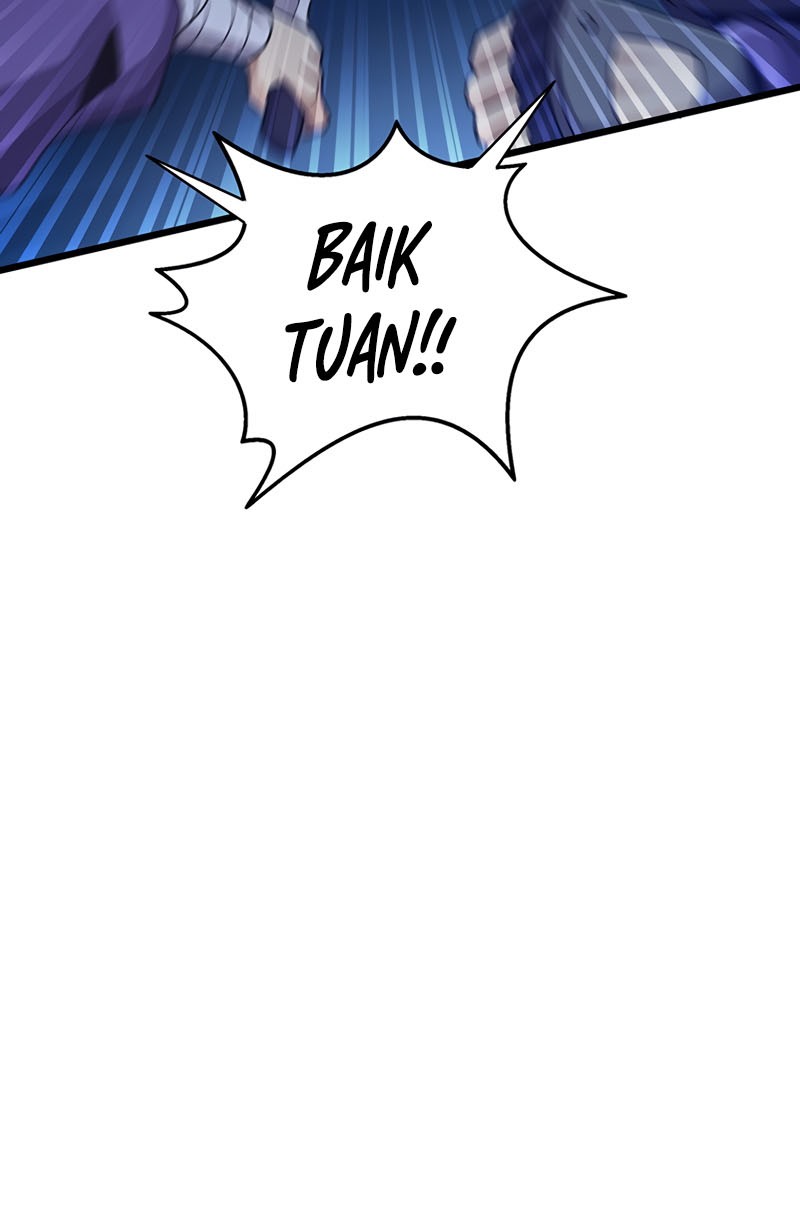 Arcane Sniper Chapter 67 - halaman 6