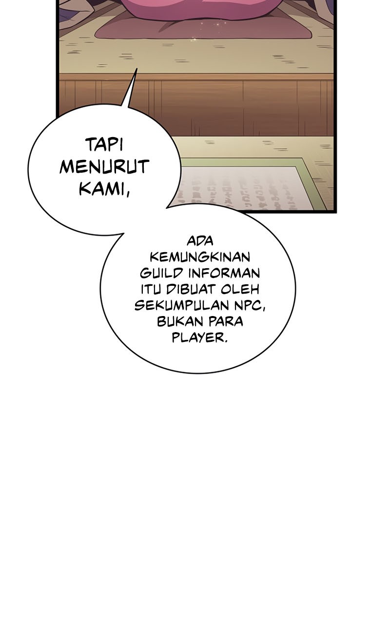 Arcane Sniper Chapter 68 - halaman 11