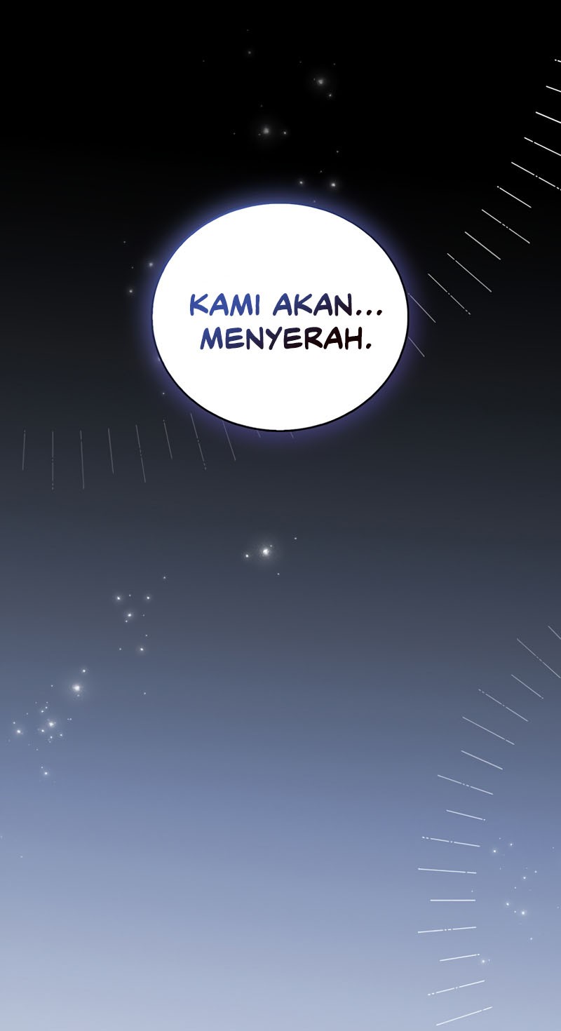 Arcane Sniper Chapter 68 - halaman 16