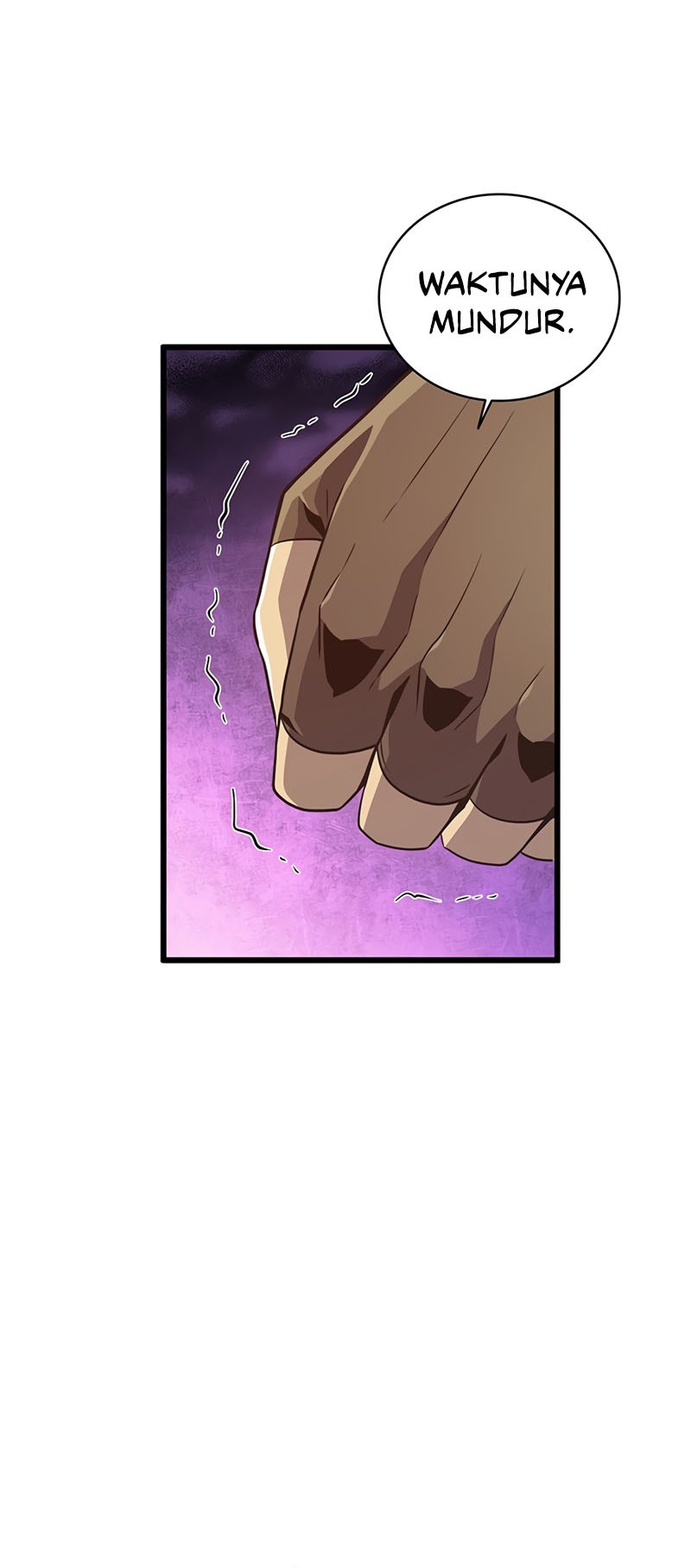 Arcane Sniper Chapter 68 - halaman 21