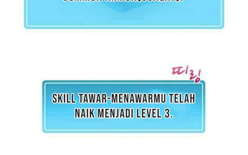 Arcane Sniper Chapter 7 - halaman 48