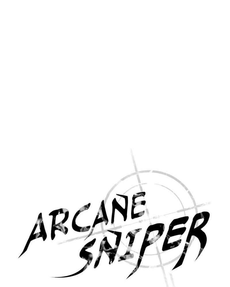 Arcane Sniper Chapter 7 - halaman 65
