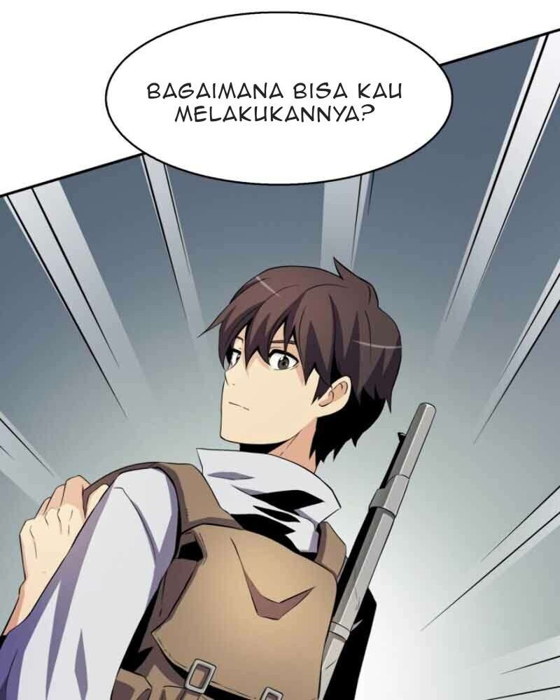 Arcane Sniper Chapter 7 - halaman 8
