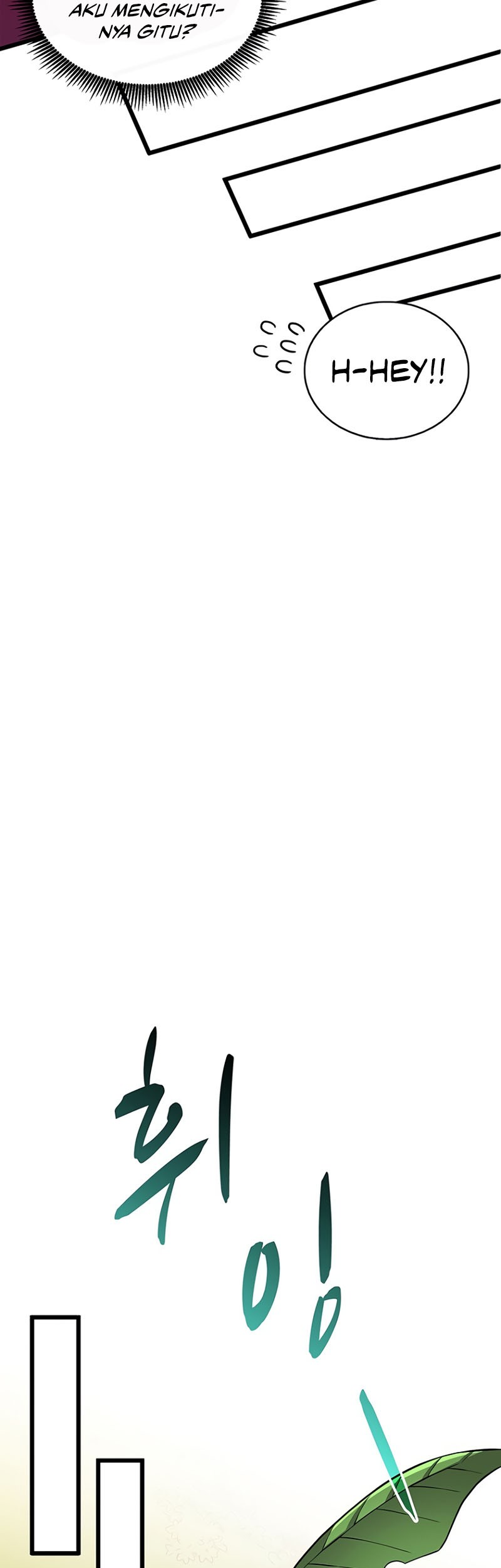 Arcane Sniper Chapter 72 - halaman 34