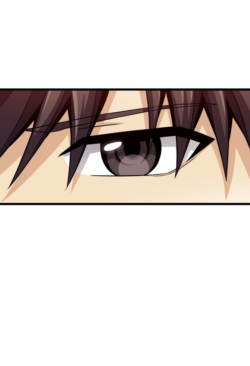 Arcane Sniper Chapter 73 - halaman 11