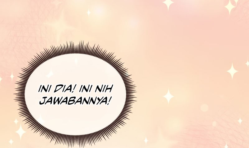 Arcane Sniper Chapter 73 - halaman 51