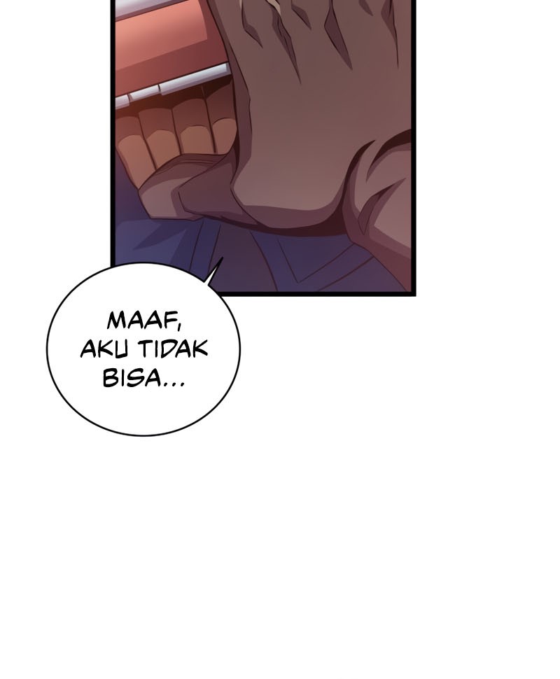 Arcane Sniper Chapter 73 - halaman 56