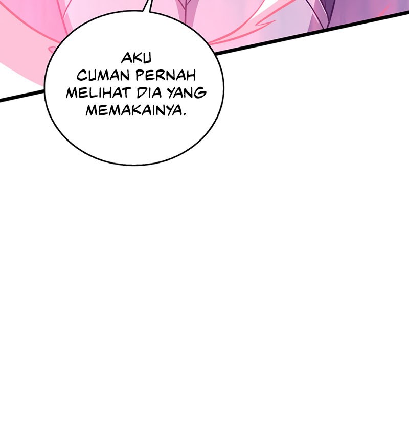 Arcane Sniper Chapter 74 - halaman 50