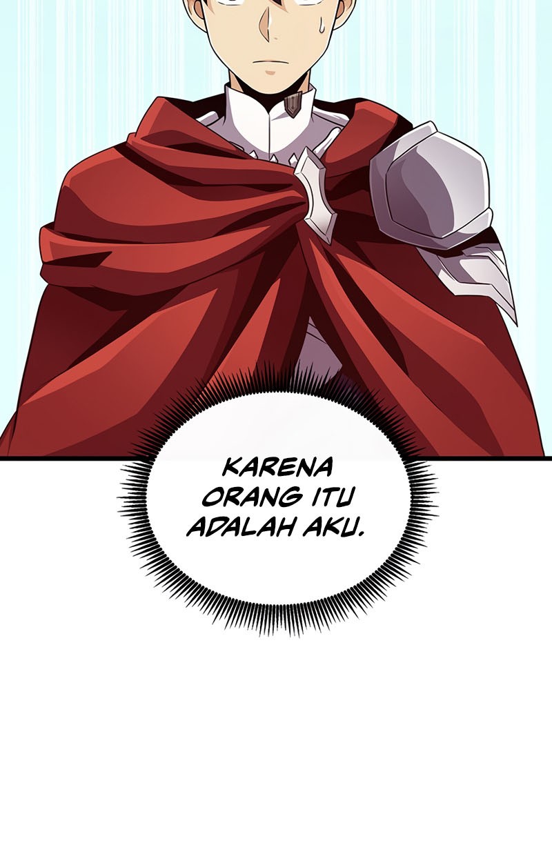 Arcane Sniper Chapter 75 - halaman 31