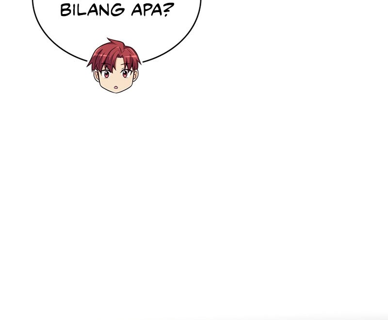 Arcane Sniper Chapter 76 - halaman 45