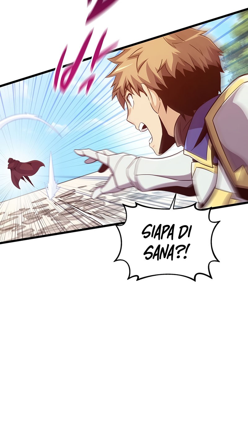 Arcane Sniper Chapter 77 - halaman 26