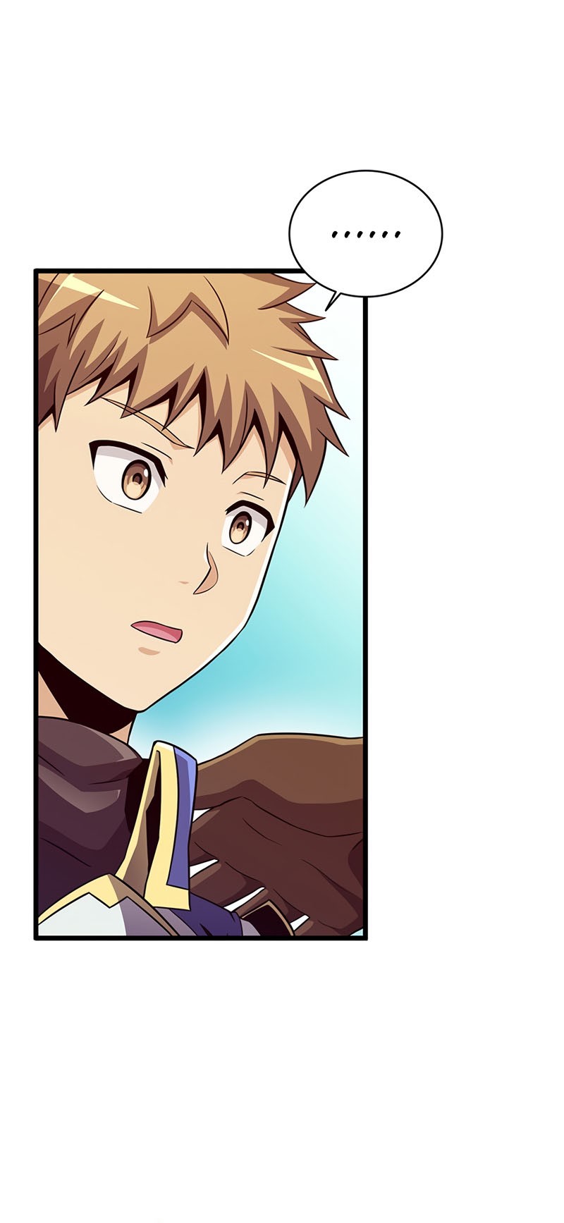 Arcane Sniper Chapter 77 - halaman 36