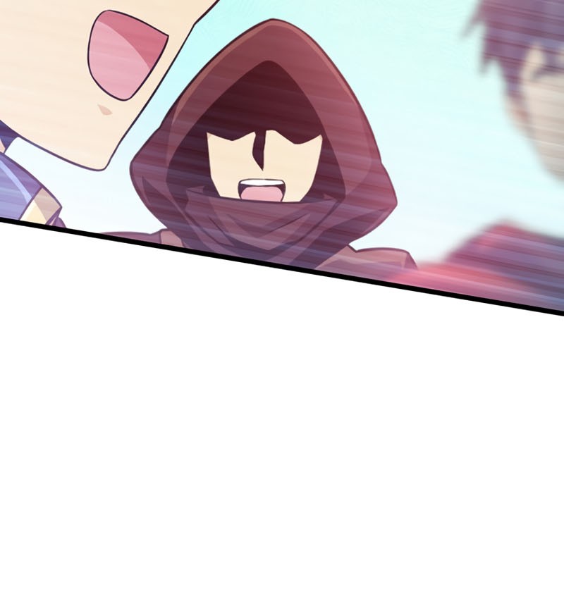 Arcane Sniper Chapter 78 - halaman 26