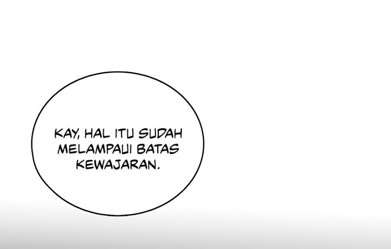 Arcane Sniper Chapter 78 - halaman 41