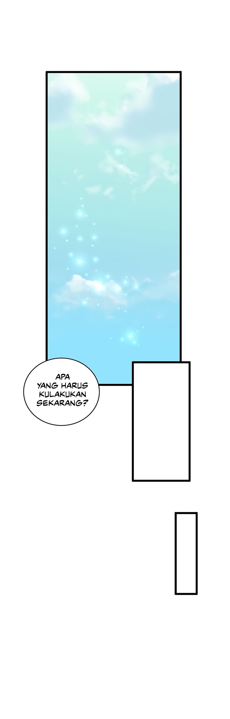 Arcane Sniper Chapter 79 - halaman 48