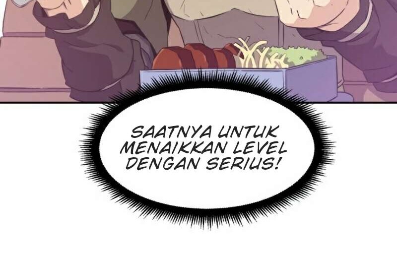 Arcane Sniper Chapter 8 - halaman 22