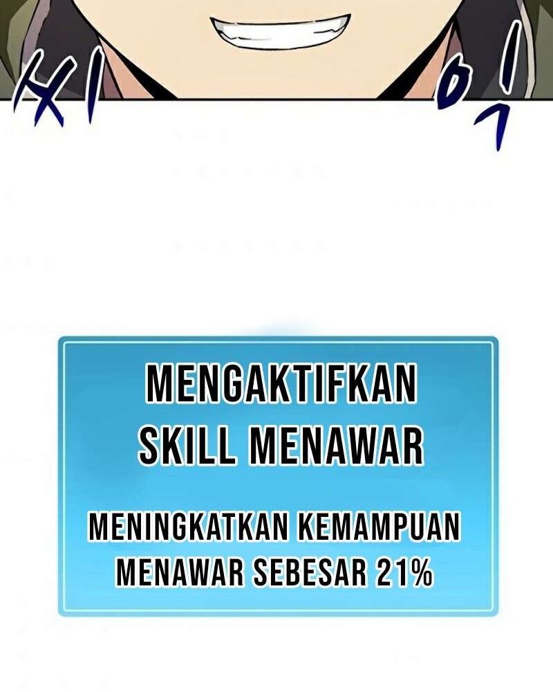 Arcane Sniper Chapter 8 - halaman 39