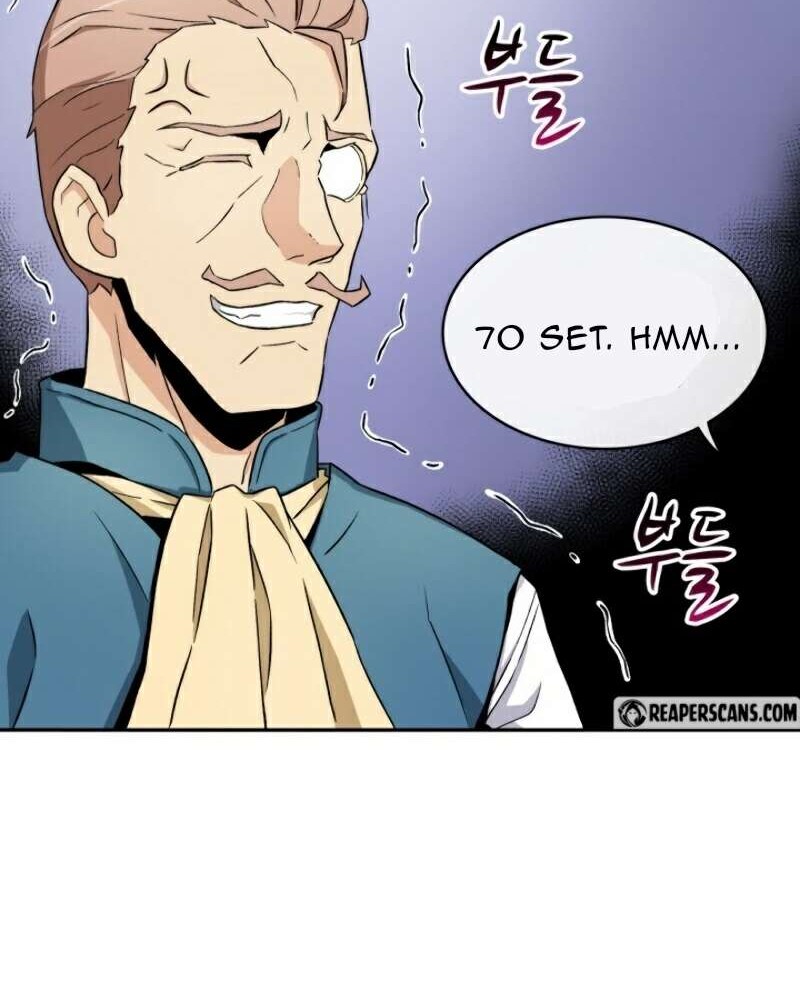 Arcane Sniper Chapter 8 - halaman 44