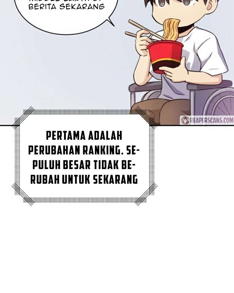 Arcane Sniper Chapter 8 - halaman 50