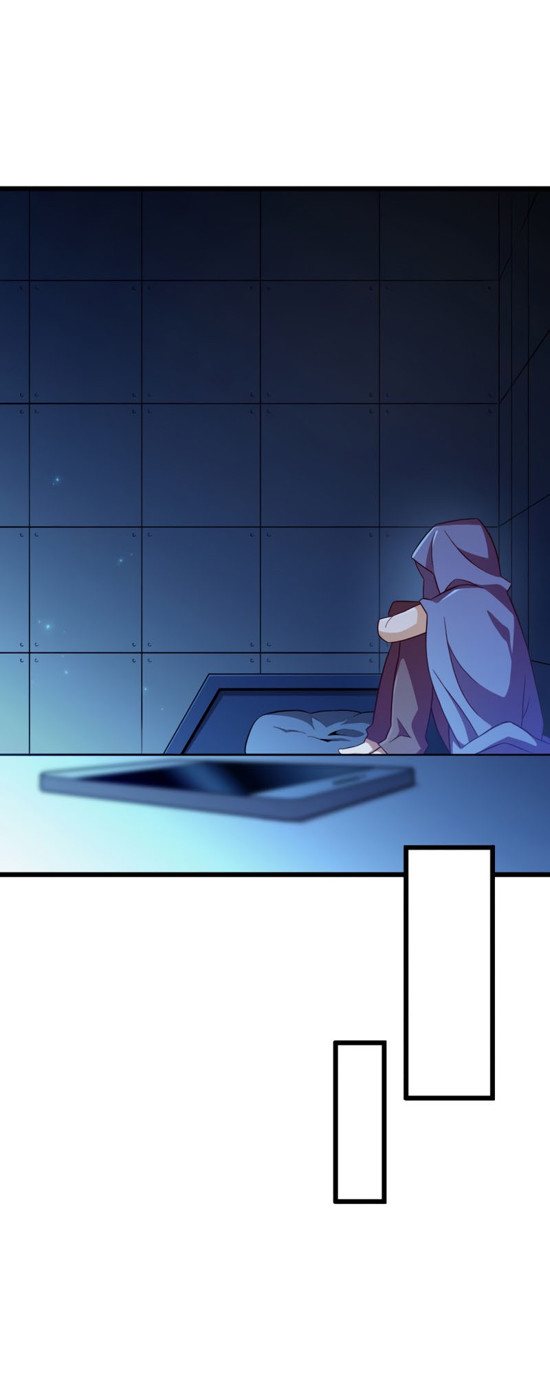 Arcane Sniper Chapter 80 - halaman 11