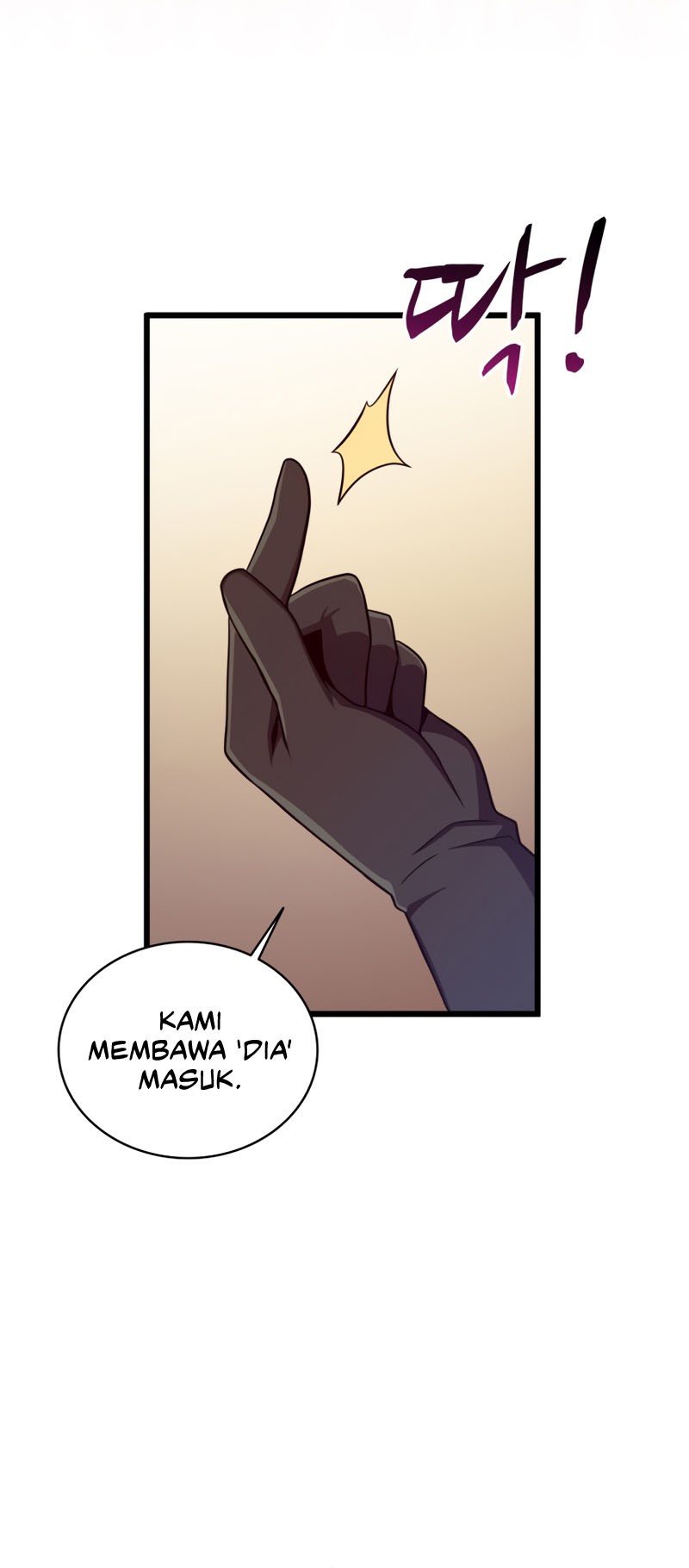 Arcane Sniper Chapter 80 - halaman 36