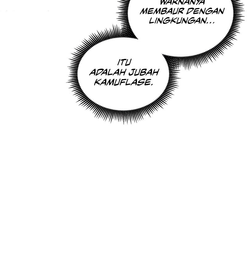 Arcane Sniper Chapter 80 - halaman 56