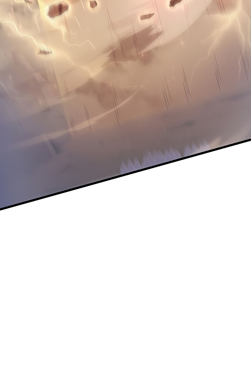 Arcane Sniper Chapter 81 - halaman 51