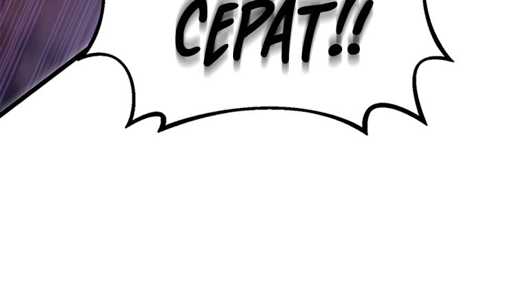 Arcane Sniper Chapter 82 - halaman 29