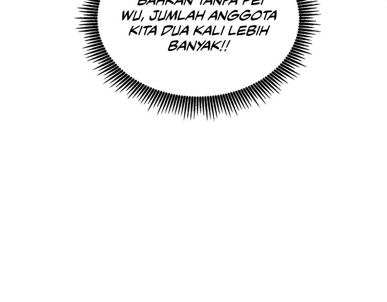 Arcane Sniper Chapter 82 - halaman 43