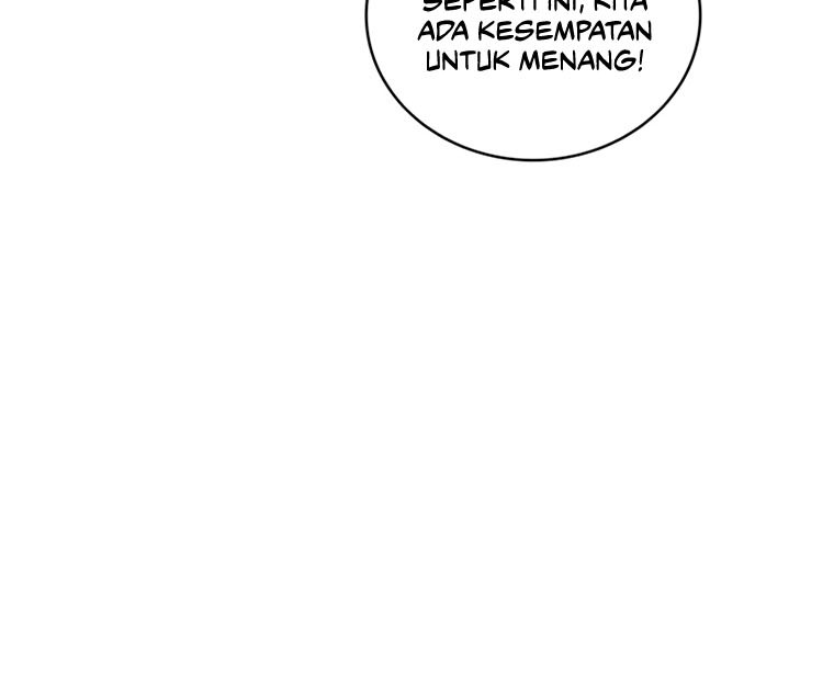 Arcane Sniper Chapter 82 - halaman 6