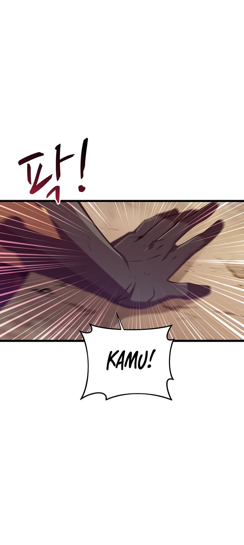 Arcane Sniper Chapter 83 - halaman 31