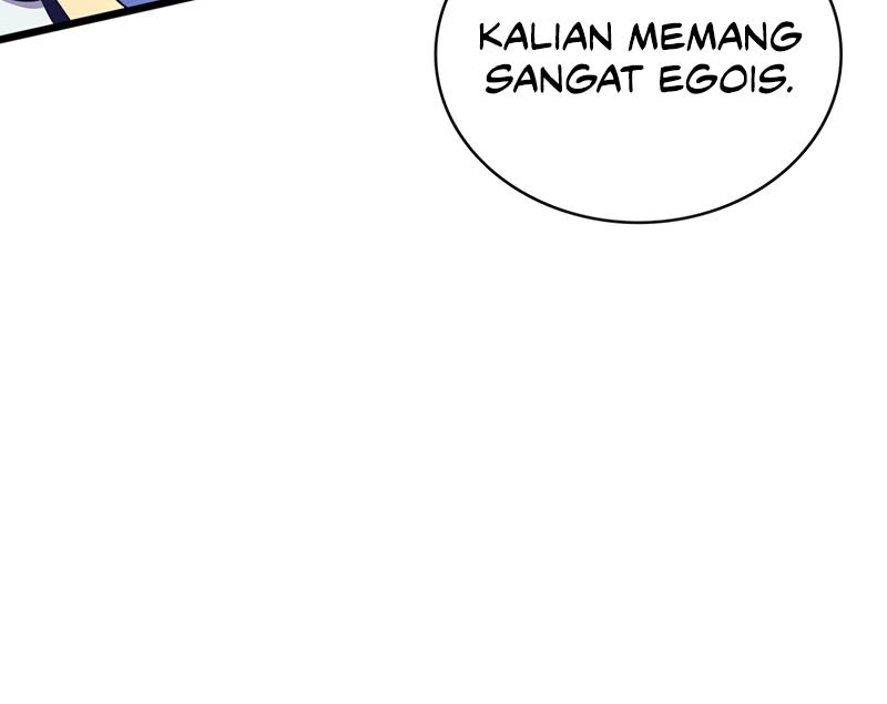 Arcane Sniper Chapter 83 - halaman 41
